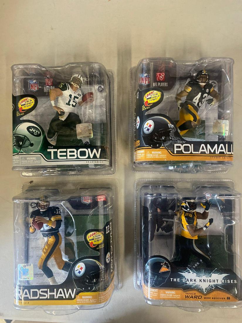 FOOTBALL-McFarlane (1 of 2)