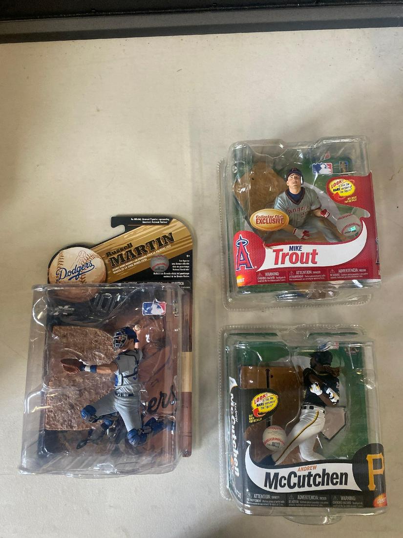 BASEBALL-McFarlane (1 of 7)