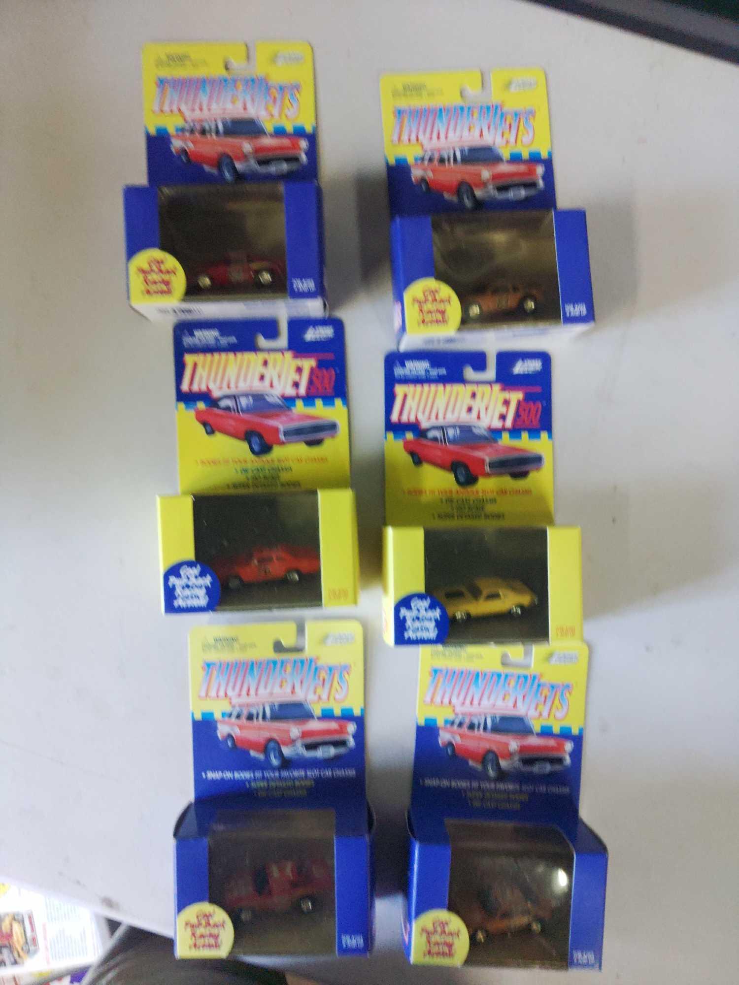 Johnny Lightning (1 of 8)