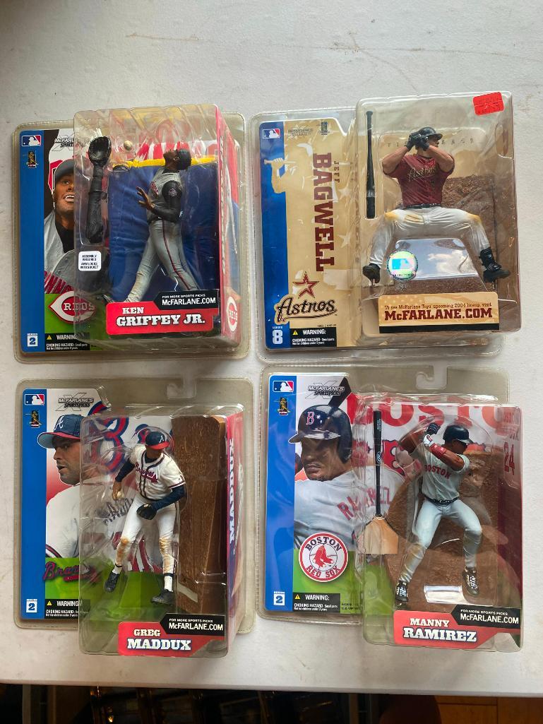 BASEBALL-McFarlane (1 of 4)