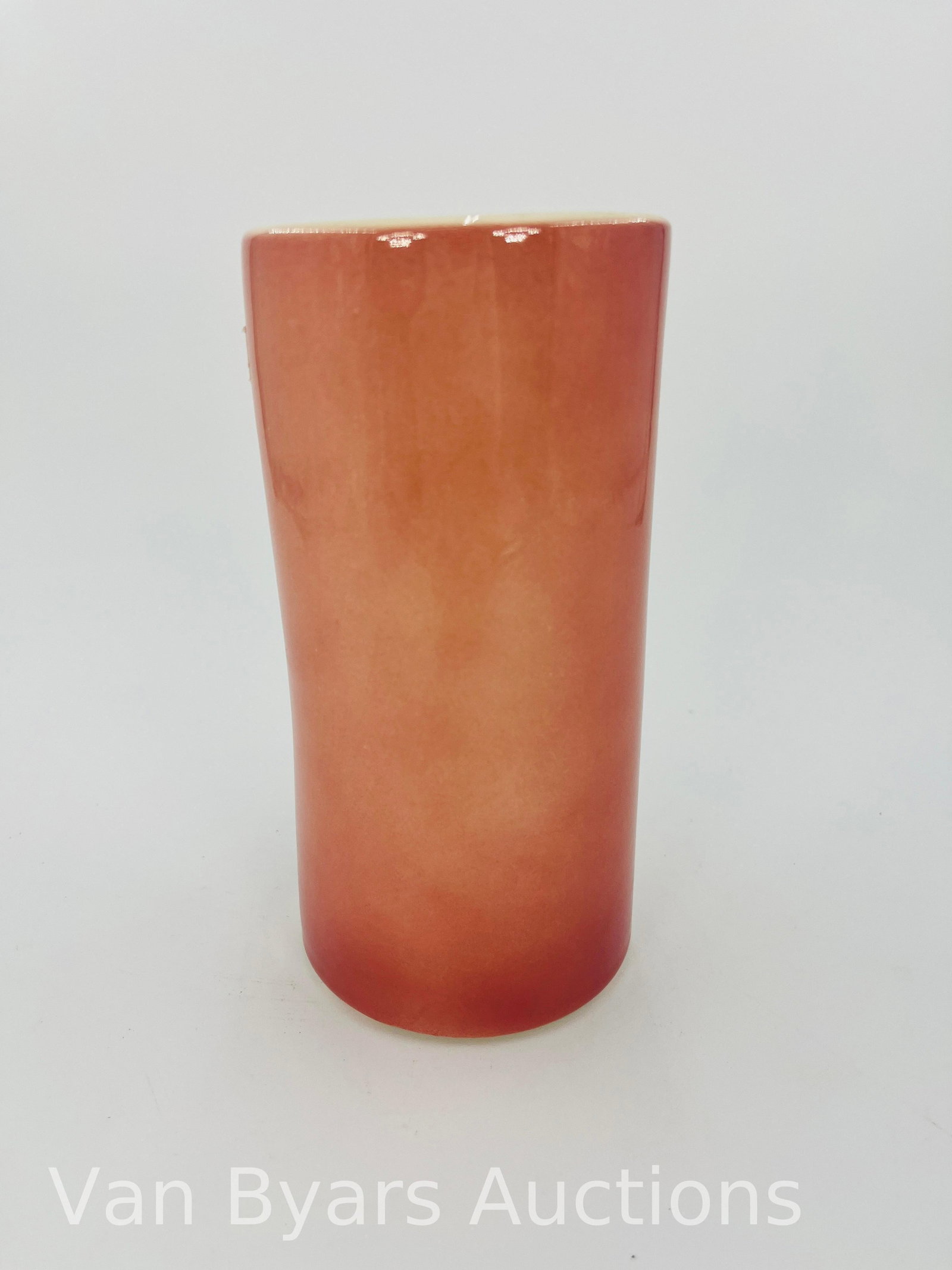 Royal Copley Vase, Vintage, INV. 2109 - 3