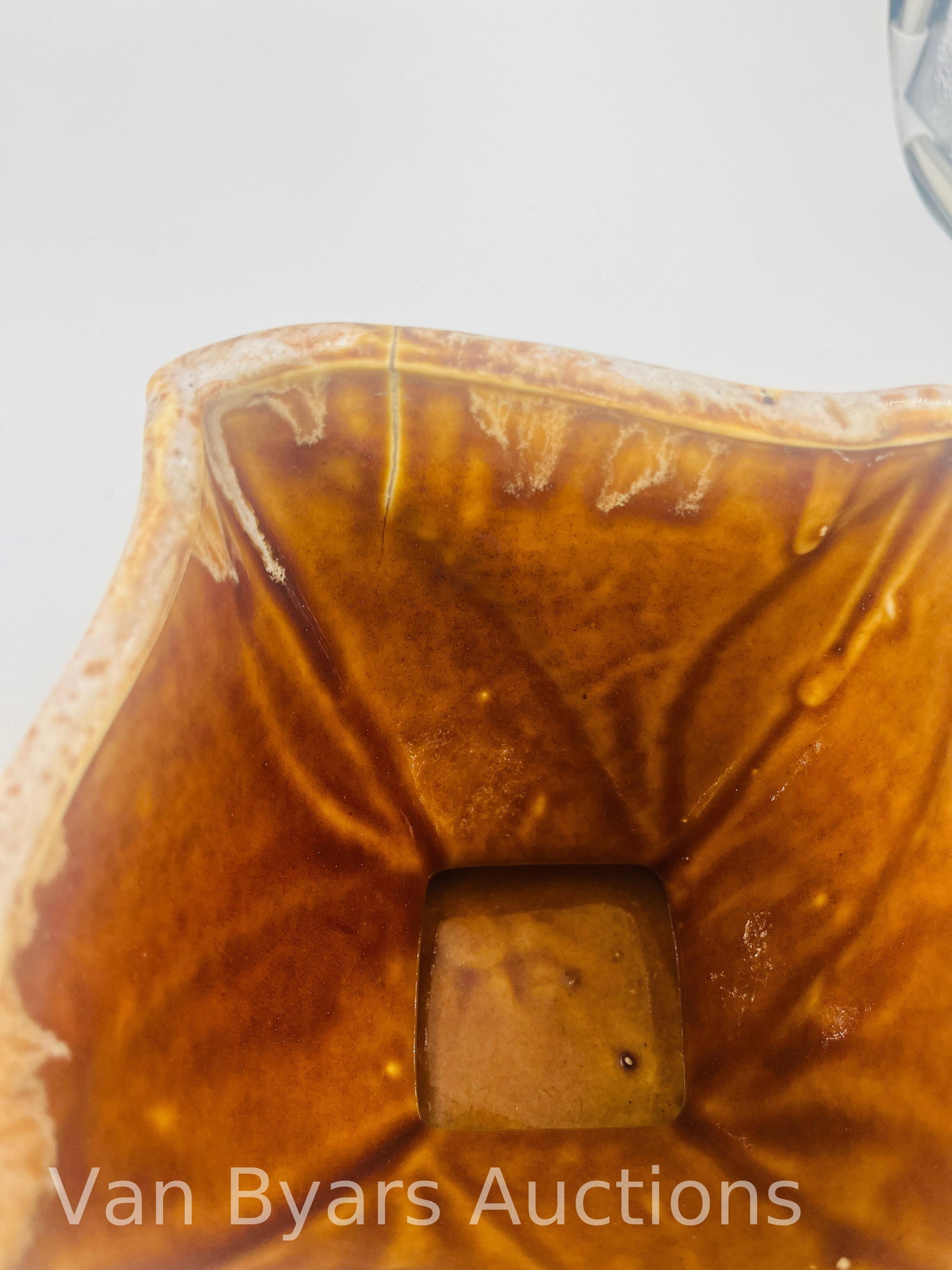 Roseville Pottery, INV. 2119 - 5