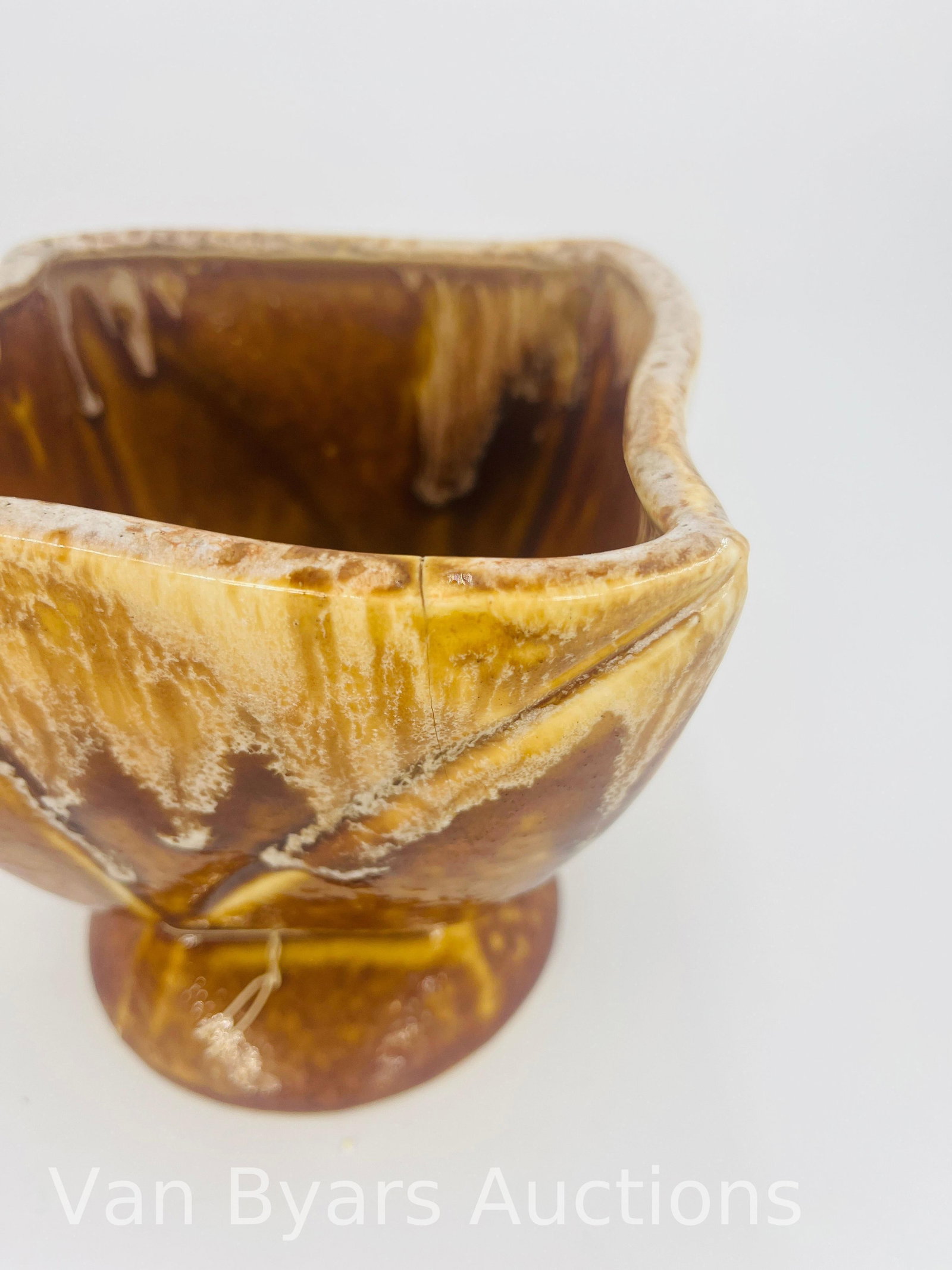 Roseville Pottery, INV. 2119 - 6