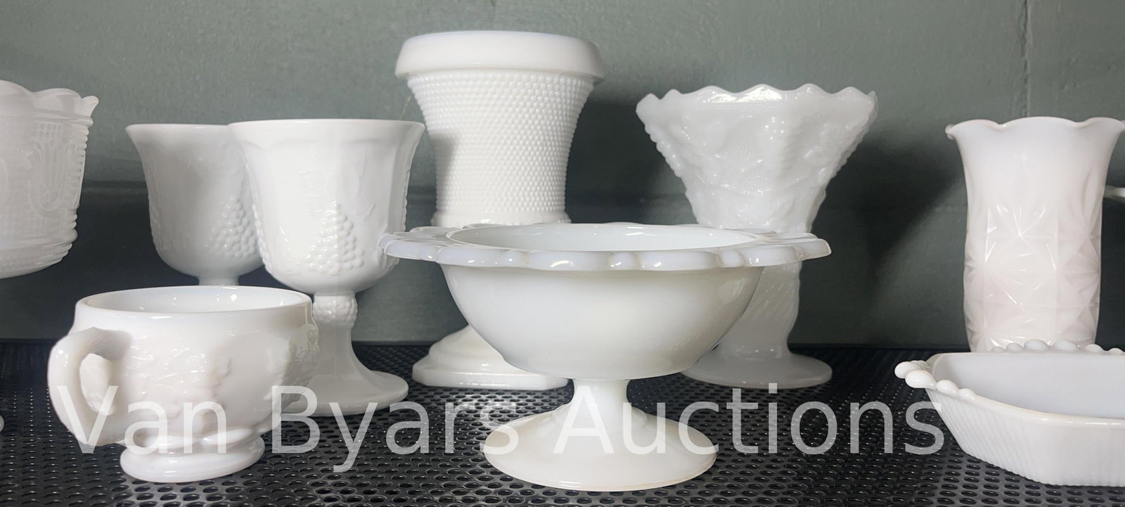 Misc. Items, INV. 2069 - 3