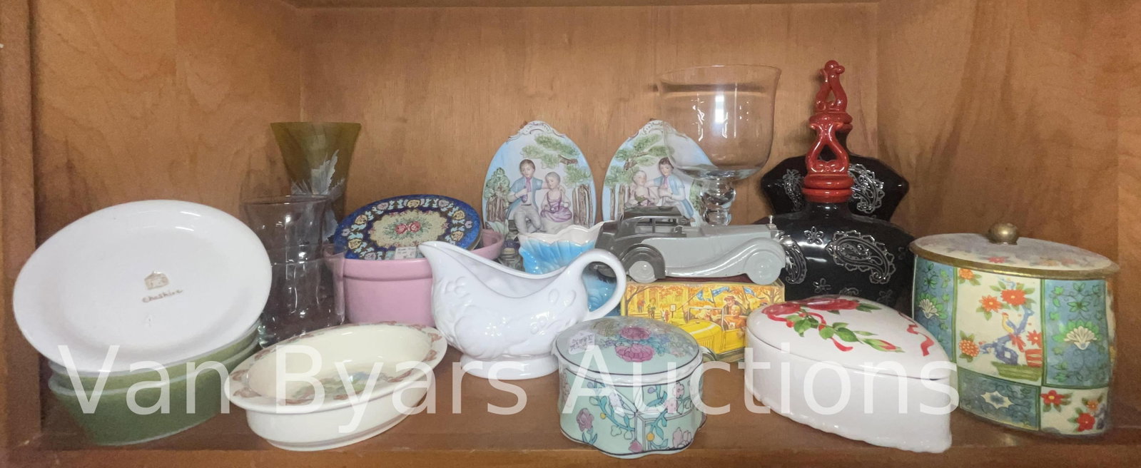 Misc. Items, INV. 2091 (1 of 1)