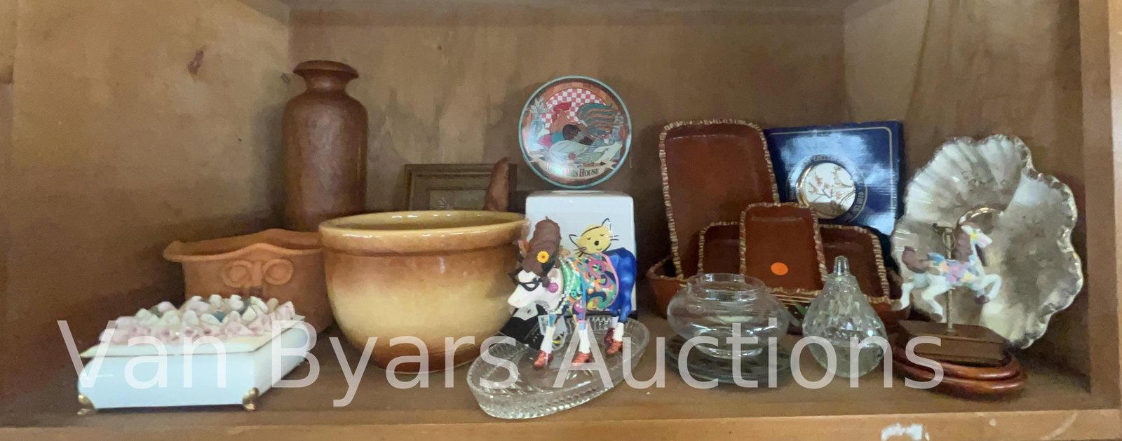Misc. Items, INV. 2094 (1 of 1)