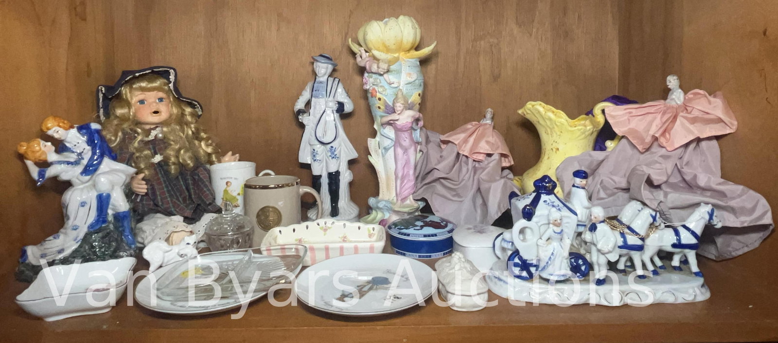 Misc. Items, INV. 2103 (1 of 1)