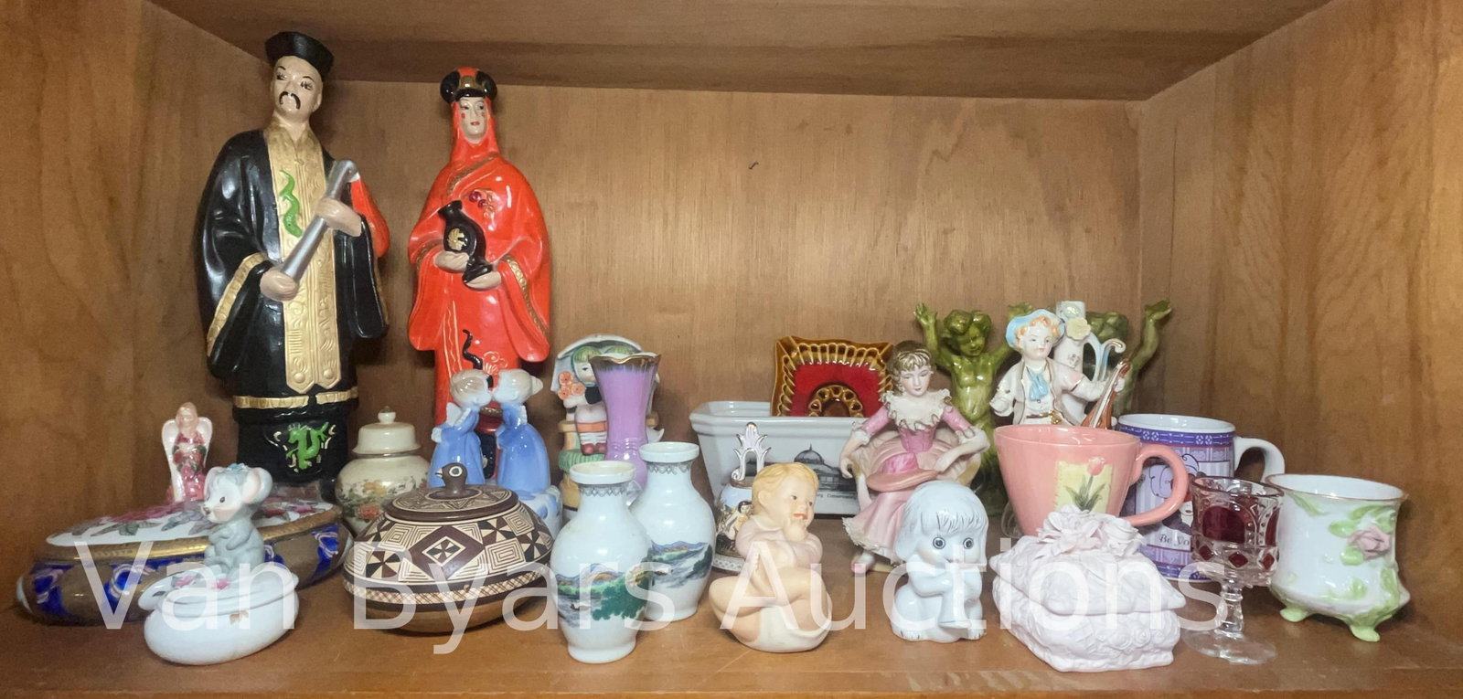 Misc. Items, INV. 2102 (1 of 1)