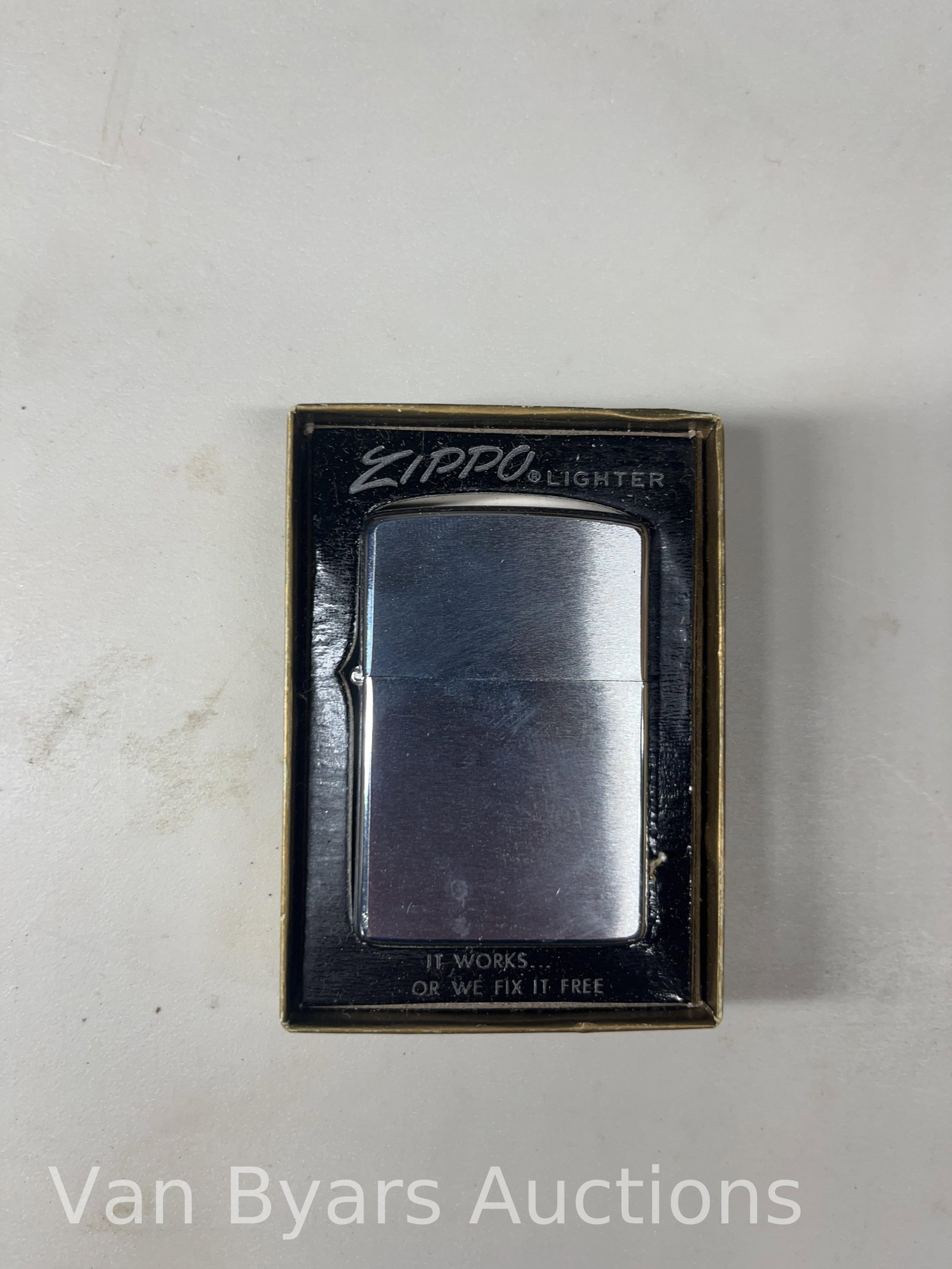 Assorted Lighters, Vintage, Zippos, and more, INV. 2187 - 2