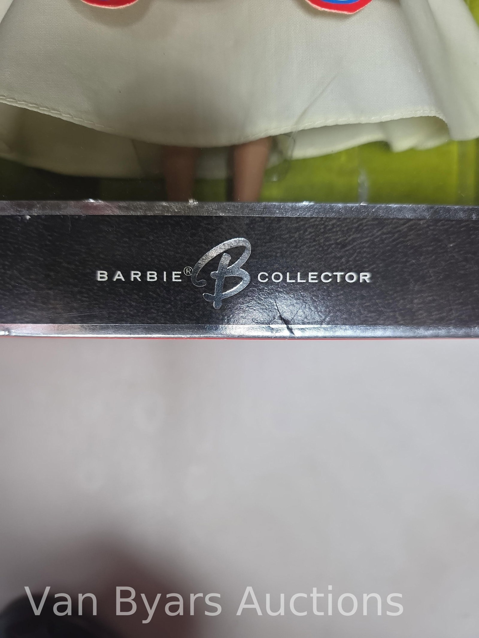 Barbie Collector Grease, Sandy Doll, INV. 2199 - 2