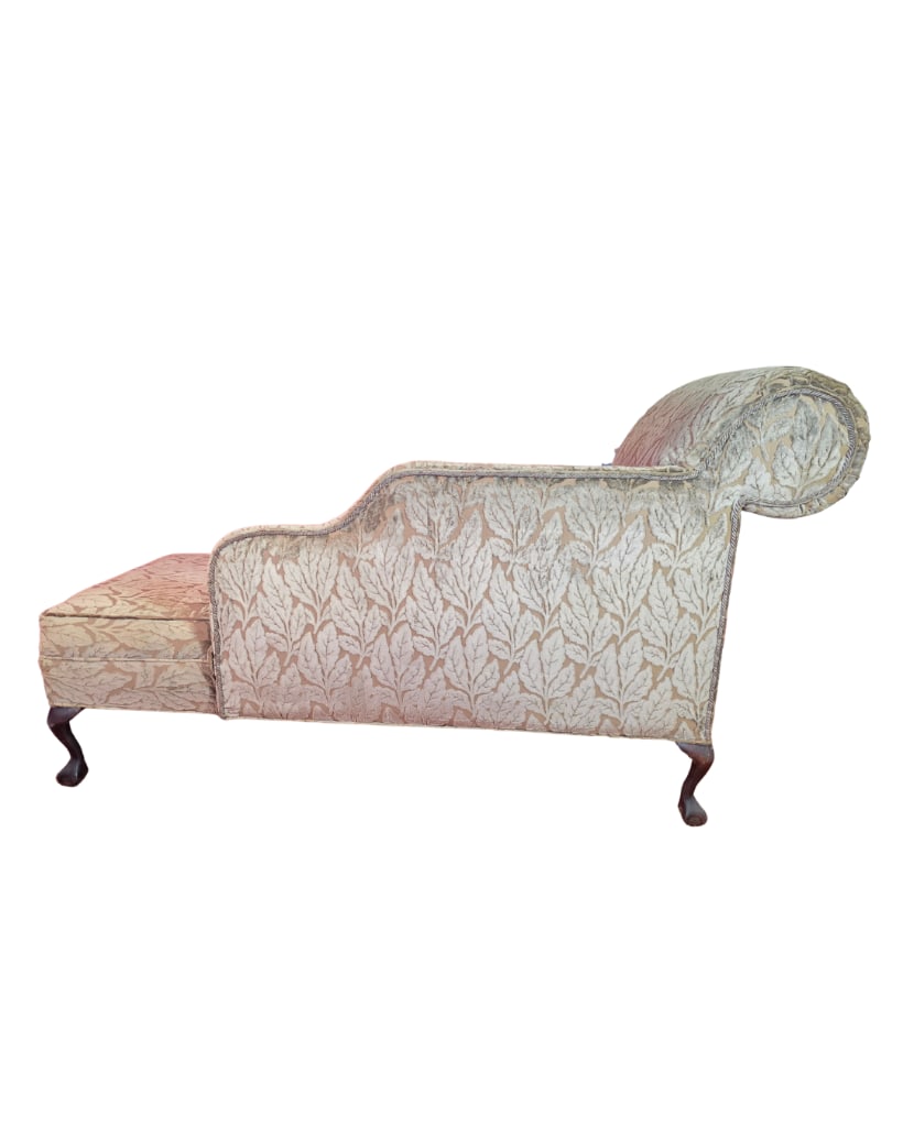 Recamier Chaise, INV 104 - 3
