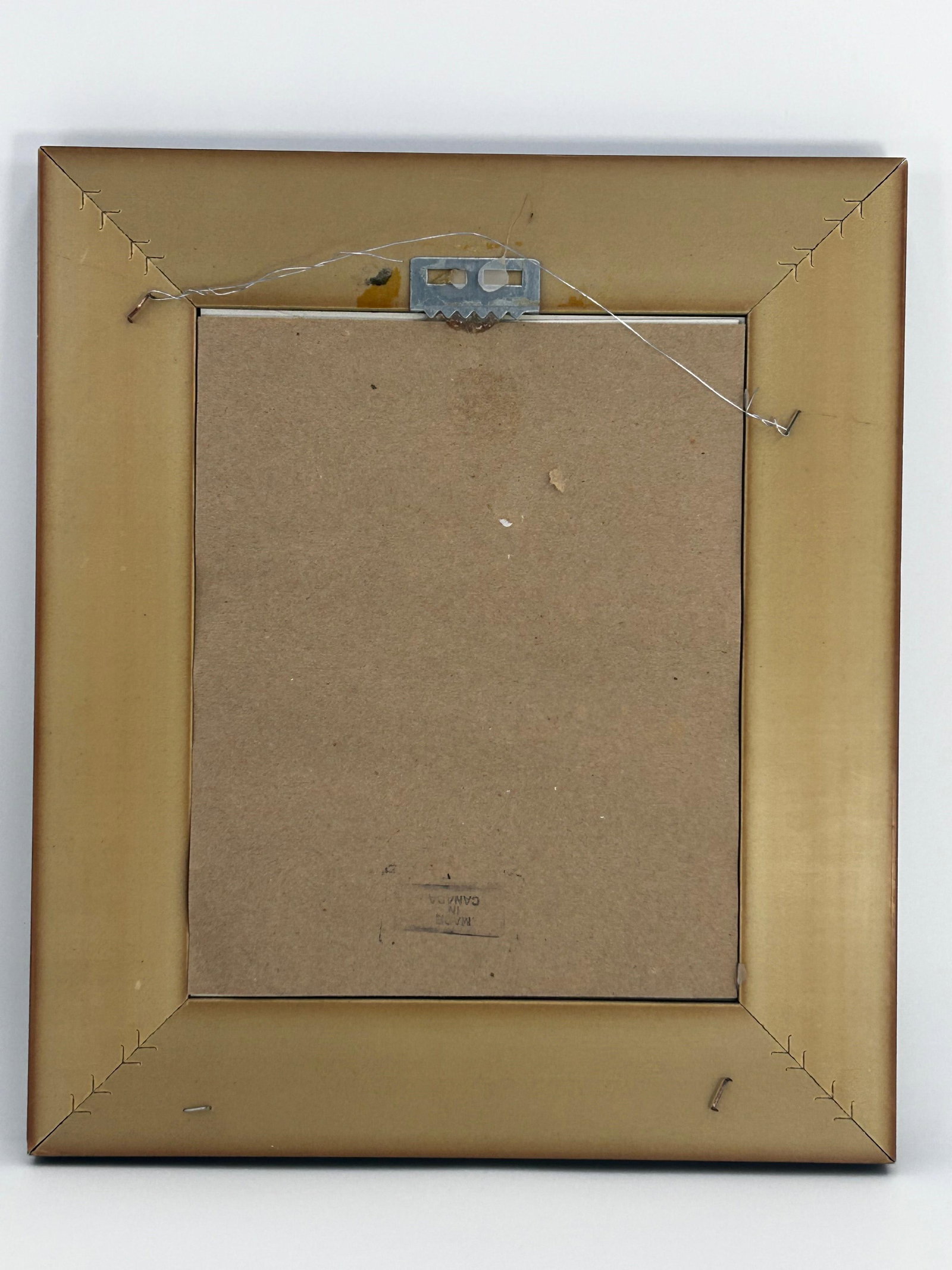 Framed Print, Danhui Nai - 3