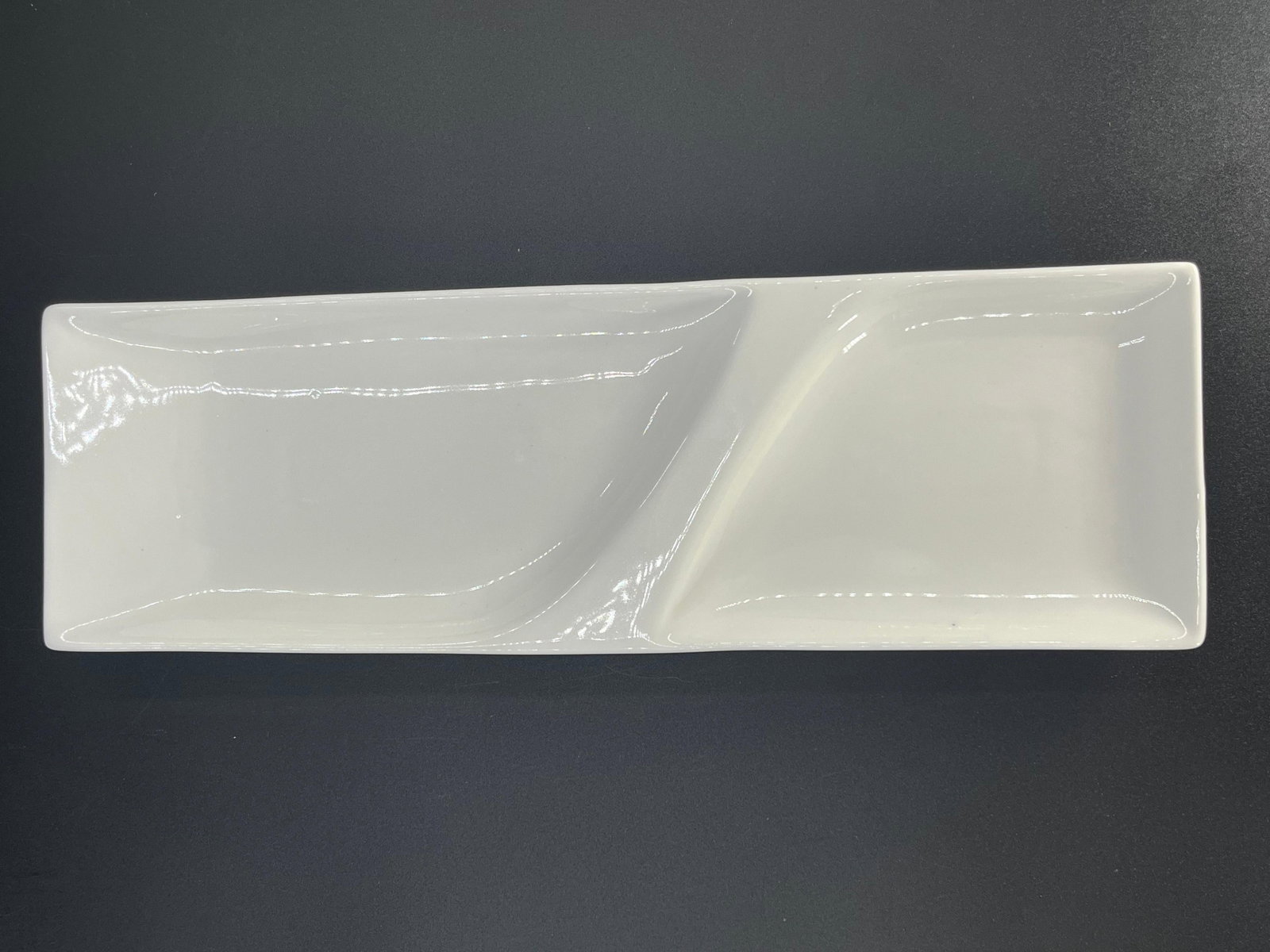 Serving ware. inv 392, 446, 447 - 9
