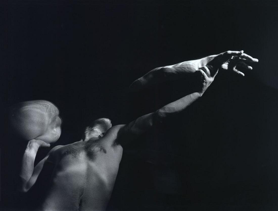 Connie Imboden: Untitled (1 of 1)