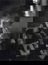 Russell Levin: Portrait of Ruth Bernhard
