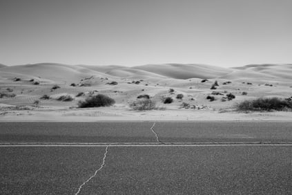 Theo Anderson: (untitled) 20231107-344