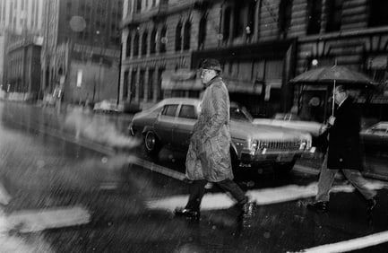 Theo Anderson: (untitled) A20200702-0147