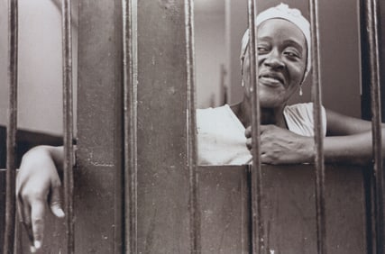 Kass Mencher: Havana