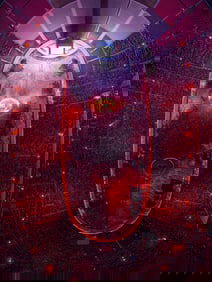 Jeffrey Milstein: Fred Again Concert 04