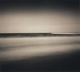 John Reef: Oceans, No. 734