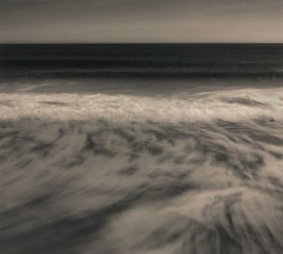 John Reef: Oceans, No. 740