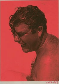 Jerry Uelsmann: PCB [Peter C. Bunnell]