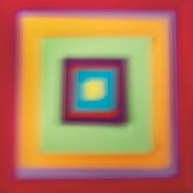 Bill Armstrong: Darshan-1901