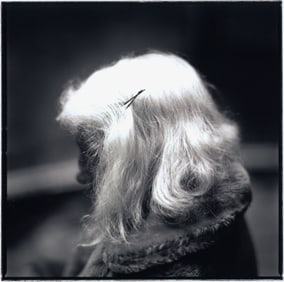 Hiroshi Watanabe: Patient ES, Schizophrenia