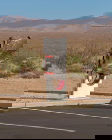 Jesse Egner: Unplugged, from Current Events