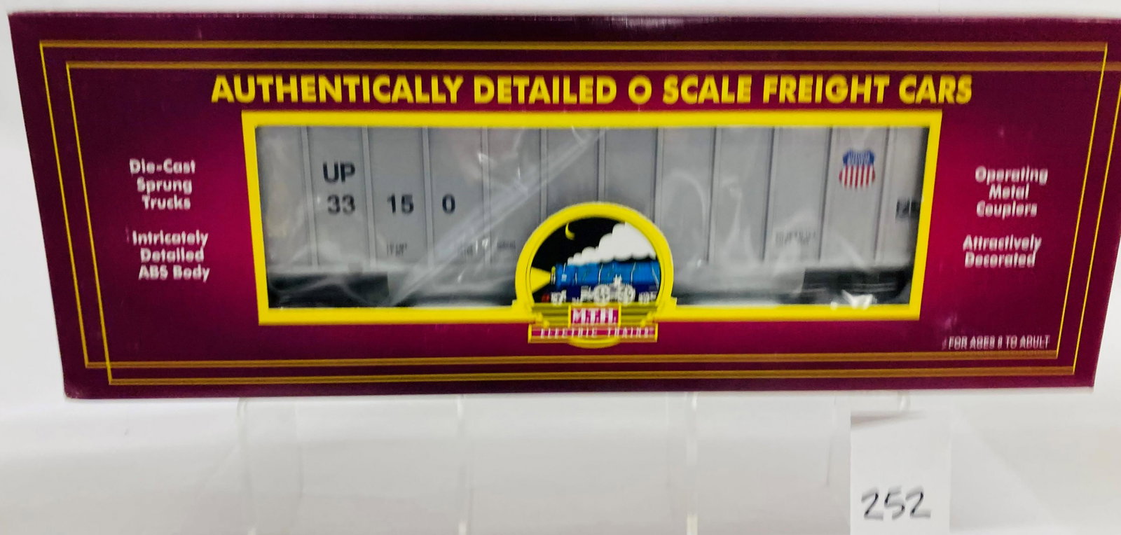 885824_3