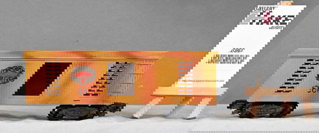 Otrain Two Seater Jeep Power Wheels Suzuki Quad Racer R450 ATV