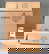 item-211295709=3