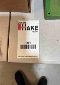 Large Lot of Miscellaneous Parts & Pieces