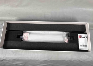 3rd Rail Brass NYC T Motor locomotive