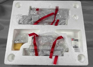 Lionel Classics 1-384E Locomotive and tender