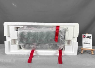 MTH Lionel #221 Standard Gauge ore car