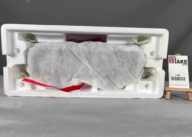 MTH 10-5013 300 Series Two-Tone Blue Std. Gauge Passenger car