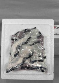 MTH Tinplate Traditions Lionel #440c Panel