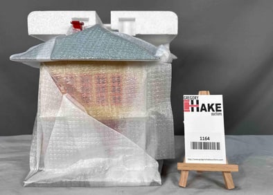 MTH Tinplate Traditions Lionel Signal Tower