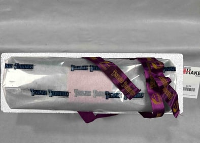 MTH Lionel #217 Standard Gauge Caboose