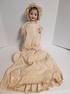 Antique M & B Baby Doll Japan