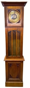 Grandfather Clock