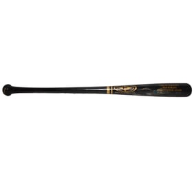 Eaton Sports Baseball Bat