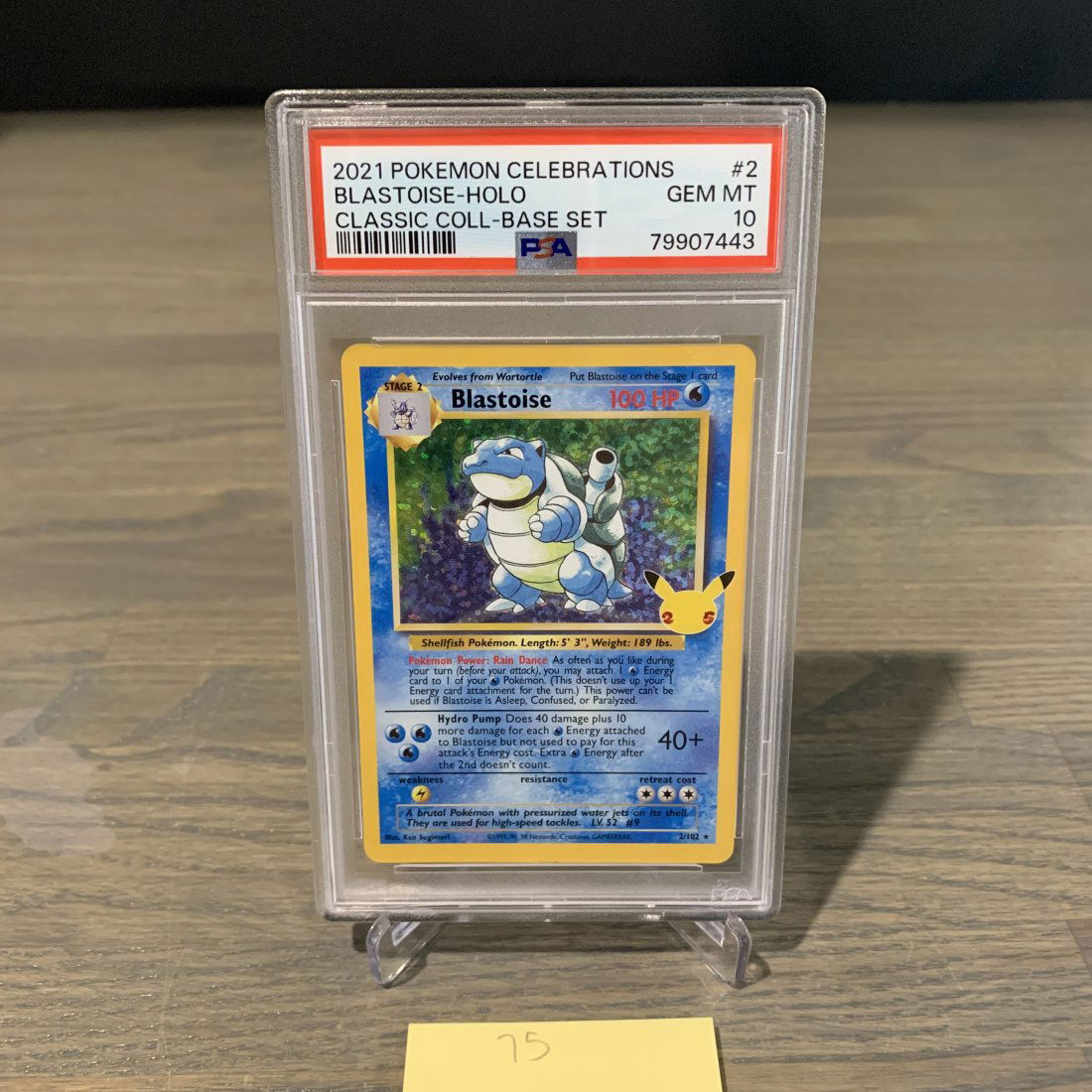 166583655_1_x.jpg?height=512&