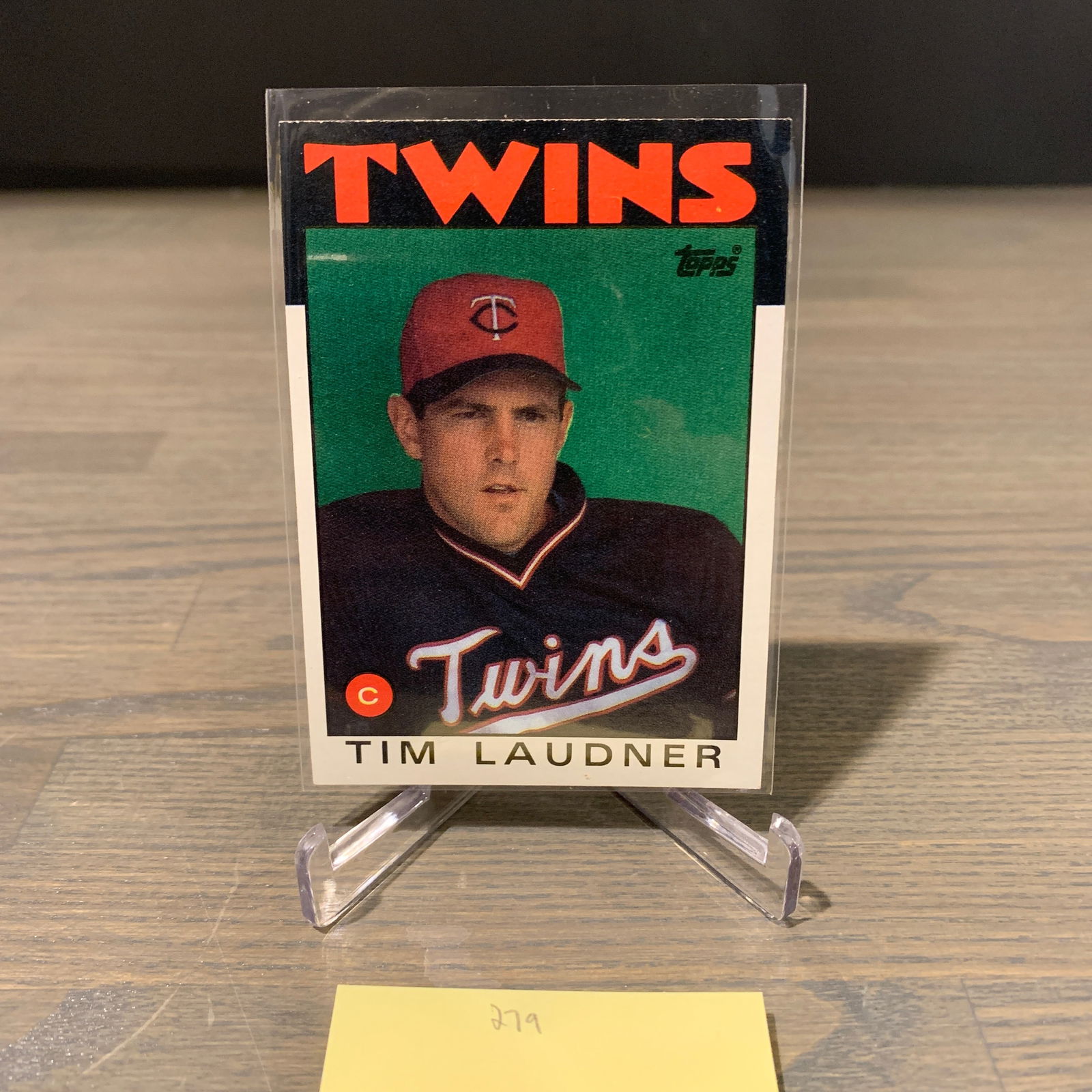 Spider-Gwen 1 CBCS 9.8 Sig Skottie Young Baby Variant (1 of 2)