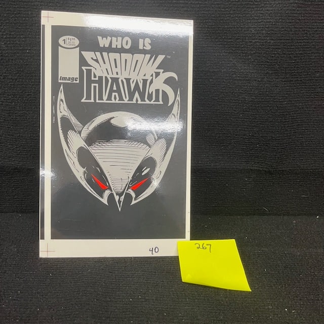 Shadowhawk 1 Static Cover Proof (1 of 1)