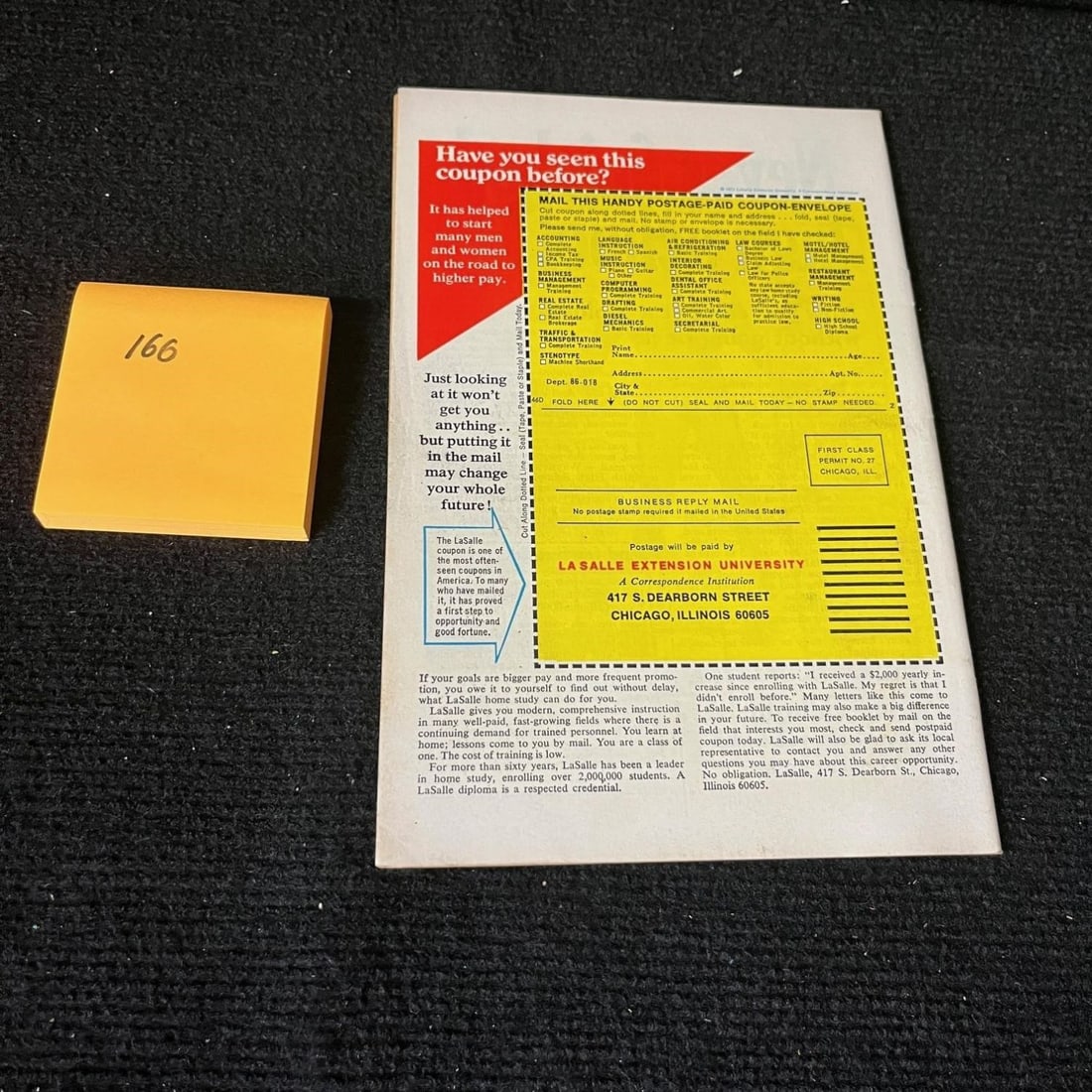 Captain Marvel 26 vs. Hulk Marvel Bronze Age (1 of 2)