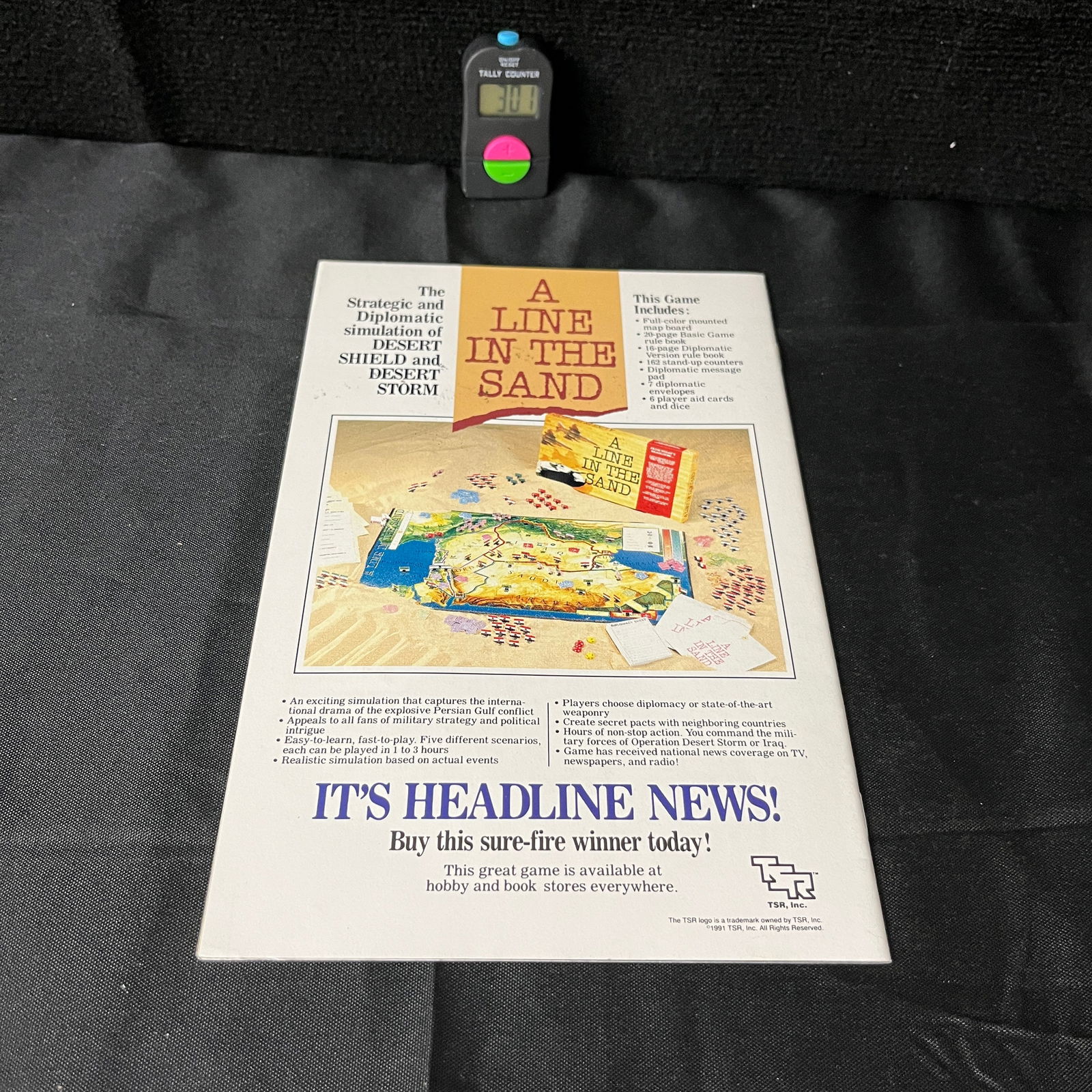 Ghost Rider 15 Beautiful Mark Teixeira Signature! (1 of 1)