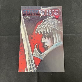 Stark Future 6 Airecel Series