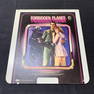 Forbidden Planet VideoDisc